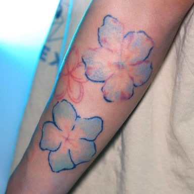 TattooGigs tattoo from Moon M tattoo artist ( style)