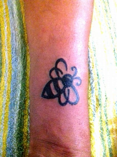 TattooGigs tattoo from Krupal P tattoo artist ( style)