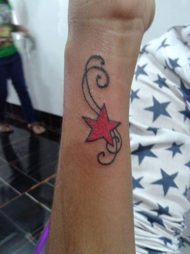TattooGigs tattoo from Krupal P tattoo artist ( style)
