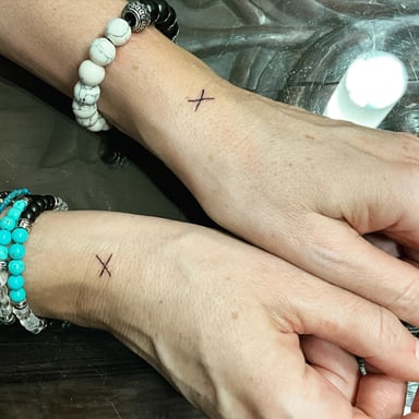TattooGigs tattoo from Sara Sofía R tattoo artist ( style)