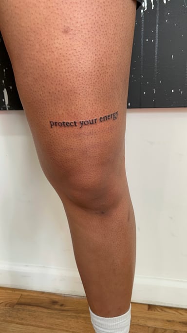 TattooGigs tattoo from Andrea C tattoo artist ( style)