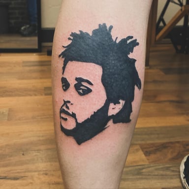 TattooGigs tattoo from Dylan  F tattoo artist ( style)