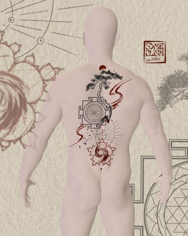 TattooGigs tattoo from Diana P tattoo artist ( style)