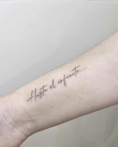 TattooGigs tattoo from IRENE P tattoo artist ( style)