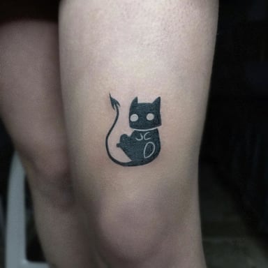 TattooGigs tattoo from Κωνσταντίνα Φ tattoo artist ( style)