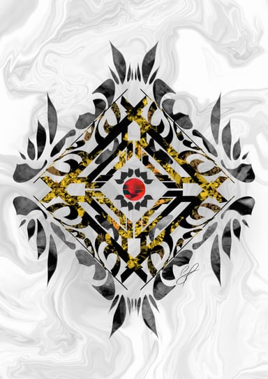 TattooGigs tattoo from Evi P tattoo artist ( style)