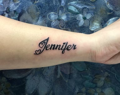 TattooGigs tattoo from Charbel A tattoo artist ( style)