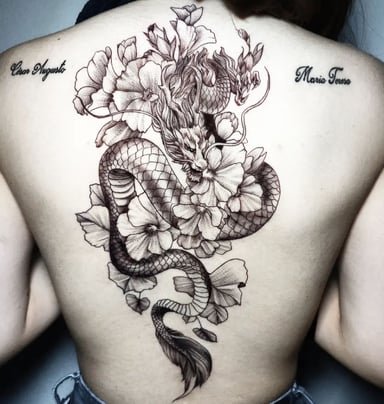 TattooGigs tattoo from Manuel  E tattoo artist ( style)