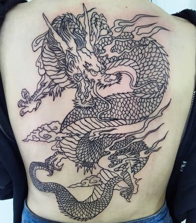 TattooGigs tattoo from Manuel  E tattoo artist ( style)