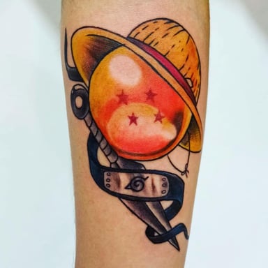 TattooGigs tattoo from Manuel  E tattoo artist ( style)