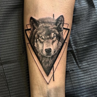 TattooGigs tattoo from Manuel  E tattoo artist ( style)