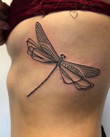 TattooGigs tattoo from Tonka S tattoo artist ( style)