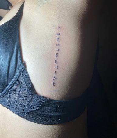 TattooGigs tattoo from Prodromos C tattoo artist ( style)