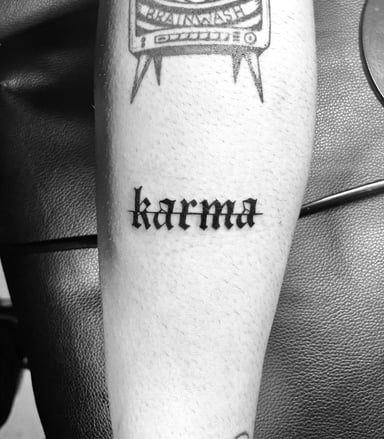 TattooGigs tattoo from Prodromos C tattoo artist ( style)