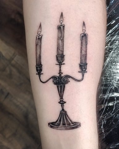 TattooGigs tattoo from Rafael  A tattoo artist ( style)