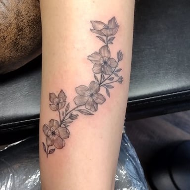 TattooGigs tattoo from Rafael  A tattoo artist ( style)