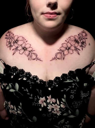 TattooGigs tattoo from Desislav  H tattoo artist ( style)