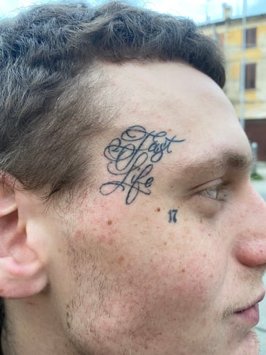 TattooGigs tattoo from Erika D tattoo artist ( style)