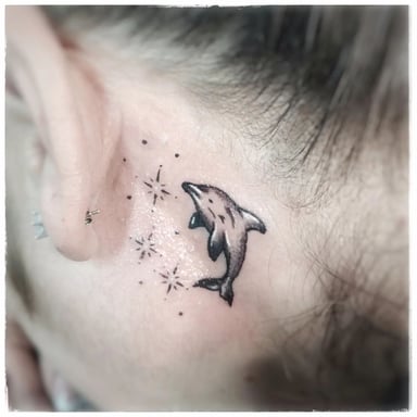 TattooGigs tattoo from Diana F tattoo artist ( style)