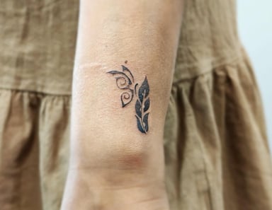 TattooGigs tattoo from Lon L tattoo artist ( style)
