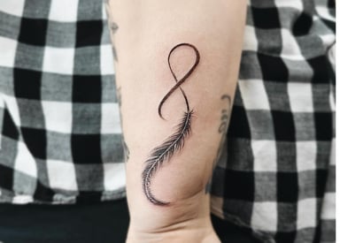TattooGigs tattoo from Lon L tattoo artist ( style)