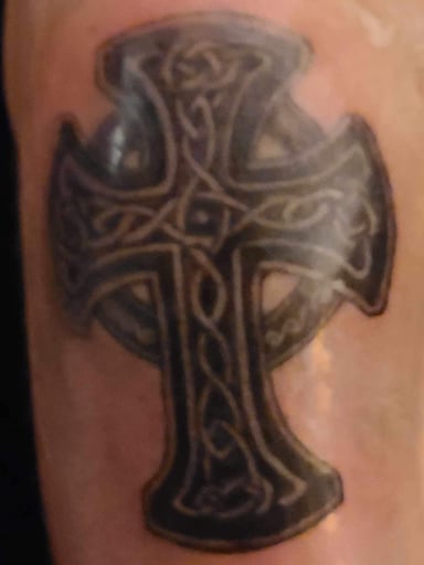TattooGigs tattoo from Clara S tattoo artist ( style)