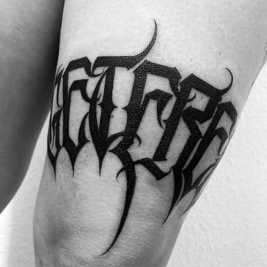 TattooGigs tattoo from Jefferson R tattoo artist ( style)