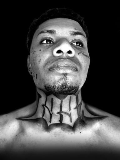 TattooGigs tattoo from Jefferson R tattoo artist ( style)