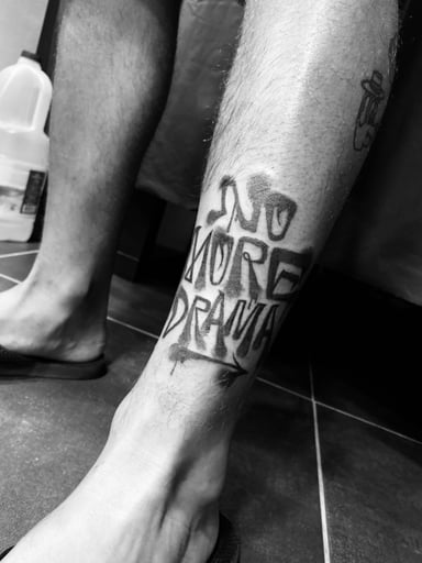 TattooGigs tattoo from Jefferson R tattoo artist ( style)