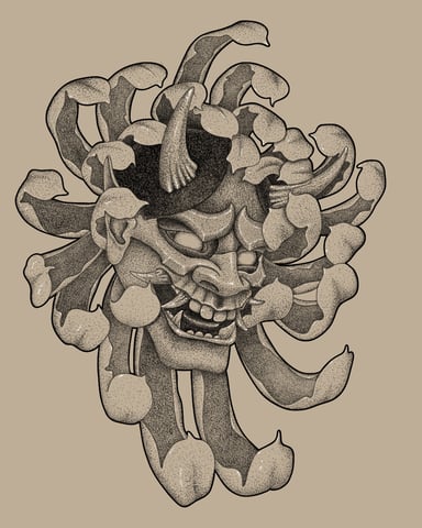 TattooGigs tattoo from Matthew S tattoo artist ( style)
