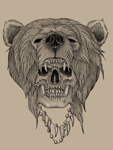 TattooGigs tattoo from Matthew S tattoo artist ( style)