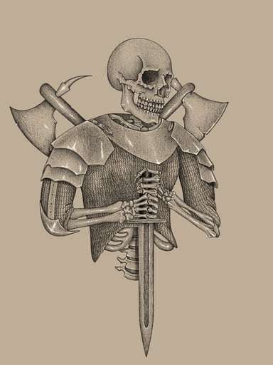 TattooGigs tattoo from Matthew S tattoo artist ( style)