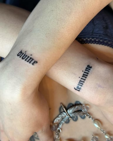 TattooGigs tattoo from Layla Z tattoo artist ( style)
