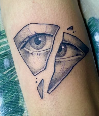 TattooGigs tattoo from Samuel L tattoo artist ( style)