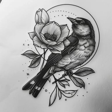 TattooGigs tattoo from Kristijan S tattoo artist ( style)