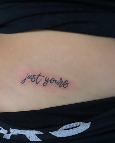 TattooGigs tattoo from Andrada I tattoo artist ( style)