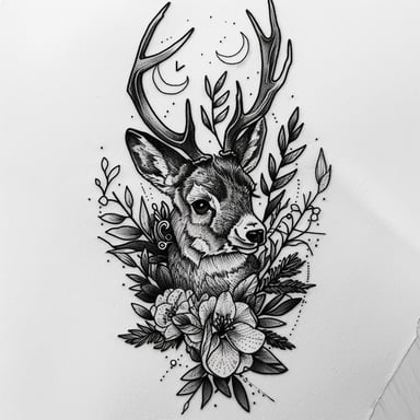 TattooGigs tattoo from Kristijan S tattoo artist ( style)