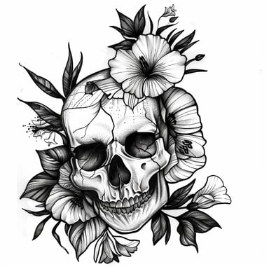 TattooGigs tattoo from Kristijan S tattoo artist ( style)