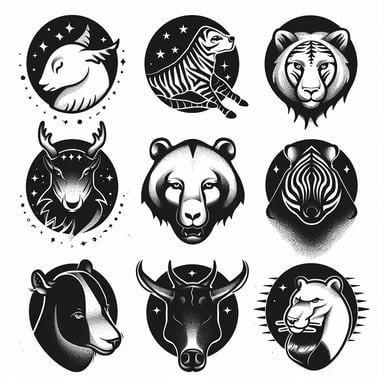 TattooGigs tattoo from Kristijan S tattoo artist ( style)