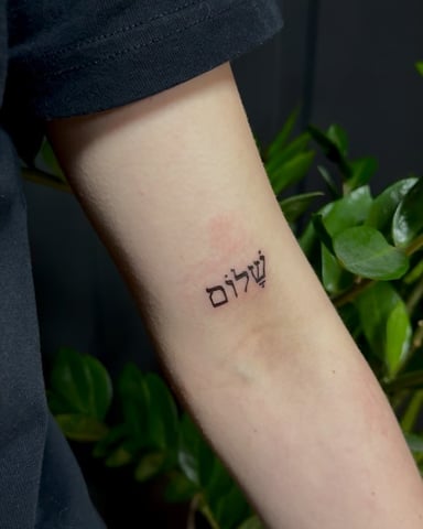 TattooGigs tattoo from Isabel v tattoo artist ( style)