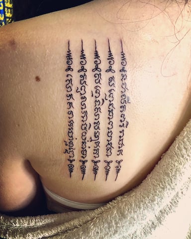 TattooGigs tattoo from Diogo T tattoo artist ( style)