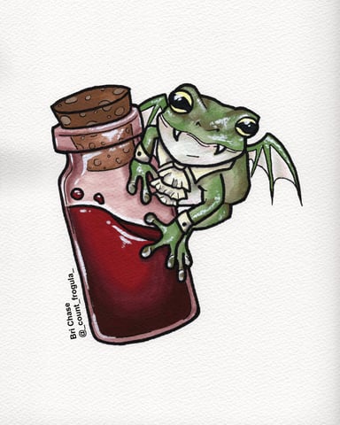 TattooGigs tattoo from Brianne C tattoo artist ( style)
