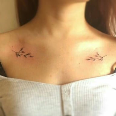 TattooGigs tattoo from Camila V tattoo artist ( style)