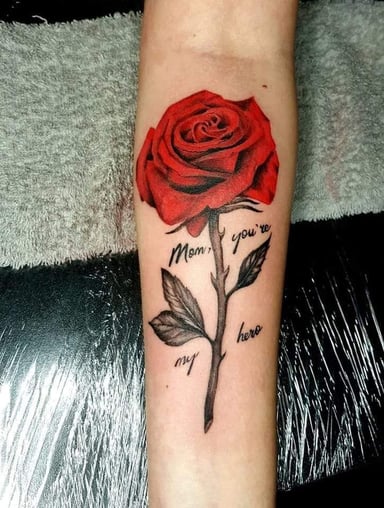 TattooGigs tattoo from Sándor  S tattoo artist ( style)