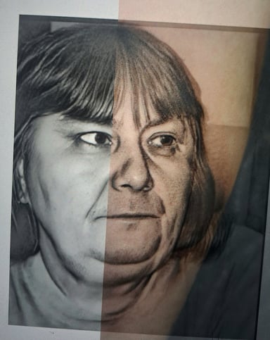 TattooGigs tattoo from Jelena G tattoo artist ( style)