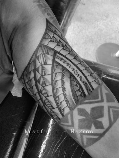 TattooGigs tattoo from Kris L tattoo artist ( style)