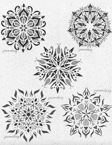 TattooGigs tattoo from Junior E tattoo artist ( style)