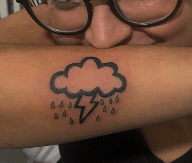 TattooGigs tattoo from Junior E tattoo artist ( style)