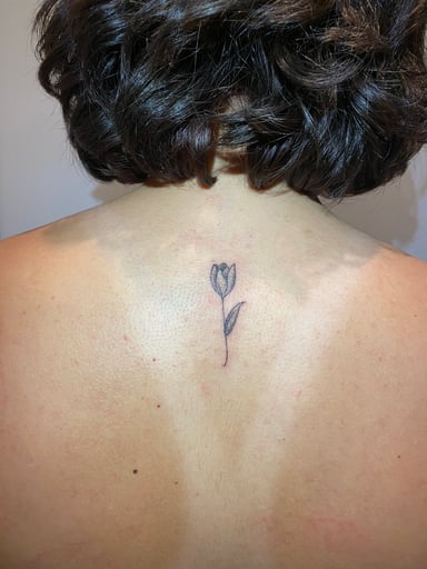 TattooGigs tattoo from Daniel G tattoo artist ( style)
