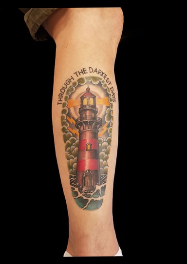 TattooGigs tattoo from Akarma T tattoo artist ( style)